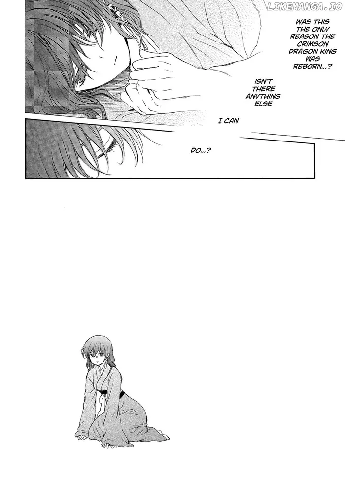 Yona of the Dawn Chapter 254 image 15_optimized